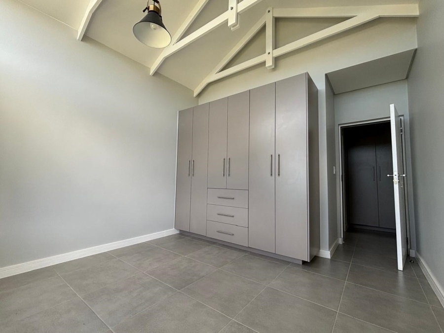 3 Bedroom Property for Sale in Hartland Lifestyle Estate Western Cape